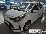 продажа KIA Morning Urban (JA)