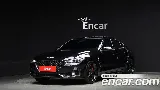 продажа GENESIS G70