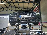 продажа GENESIS G80 (RG3)