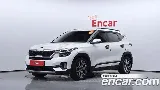продажа KIA SELTOS