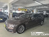 продажа GENESIS G80 (RG3)