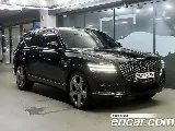 продажа GENESIS GV80