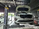 продажа KIA THE NEW CARNIVAL