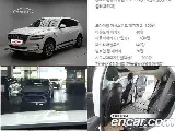 продажа GENESIS GV80