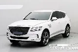 продажа GENESIS GV80