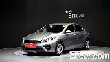 продажа KIA ALL NEW K3