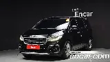 продажа KIA THE NEW CARNIVAL