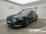 продажа HYUNDAI THE NEW GRANDEUR IG