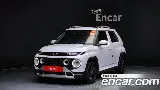 продажа HYUNDAI CASPER