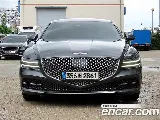 продажа GENESIS G80 (RG3)