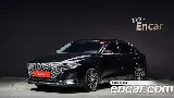 продажа HYUNDAI THE NEW GRANDEUR IG