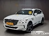 продажа GENESIS GV80