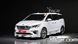 продажа KIA THE NEW CARNIVAL