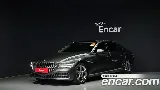 продажа GENESIS G80 (RG3)