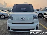 продажа KIA THE NEW RAY