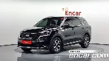 продажа KIA SORENTO 4TH GENERATION