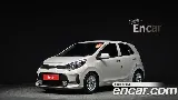 продажа KIA Morning Urban (JA)
