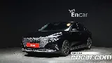 продажа HYUNDAI THE NEW GRANDEUR IG HYBRID