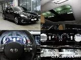 продажа KIA K7 PREMIER