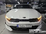 продажа KIA K5 3RD GENERATION