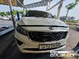 продажа KIA THE NEW CARNIVAL