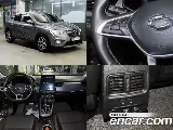 продажа RENAULT KOREA (SAMSUNG) XM3