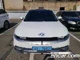 продажа HYUNDAI IONIC 5