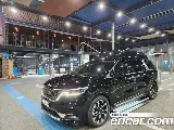 продажа KIA CARNIVAL 4TH GENERATION