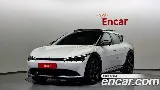 продажа KIA EV6