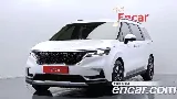 продажа KIA CARNIVAL 4TH GENERATION