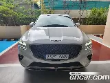 продажа GENESIS GV70