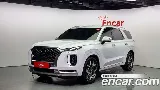 продажа HYUNDAI PALISADE