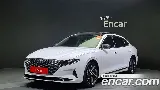 продажа HYUNDAI THE NEW GRANDEUR IG