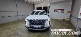 продажа HYUNDAI PALISADE