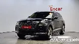 продажа GENESIS GV80