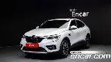 продажа RENAULT KOREA (SAMSUNG) XM3