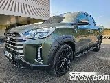 продажа SSANGYONG THE NEW REXTON SPORTS KHAN