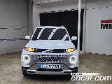 продажа HYUNDAI CASPER
