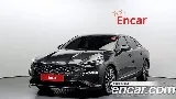 продажа KIA K8