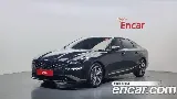 продажа KIA K8 HYBRID