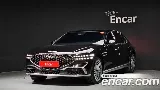 продажа GENESIS G90 (RS4)