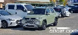 продажа HYUNDAI CASPER