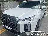 продажа HYUNDAI THE NEW PALISADE