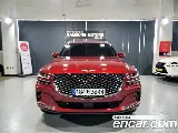 продажа GENESIS GV80