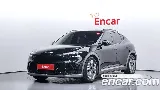 продажа GENESIS GV60
