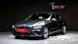 продажа GENESIS THE NEW G70 SHOOTING BRAKE