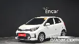 продажа KIA Morning Urban (JA)