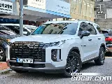 продажа HYUNDAI THE NEW PALISADE