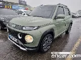 продажа HYUNDAI CASPER