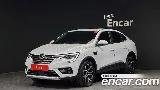 продажа RENAULT KOREA (SAMSUNG) XM3